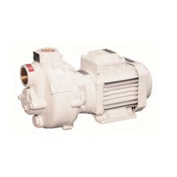 Pump BMA-G 32 230/400V 3Ph 50Hz 1kW