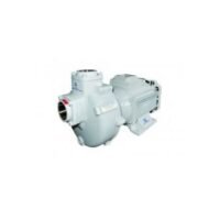 Pump BMA-S 65/230 400/690 V 3 Ph 50 Hz 18.5 kW self priming
