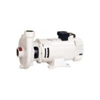 Pump CB 160 RE 24V 0.2kW 2900 Rpm Bronze non-self priming