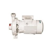 Pump CB 25/125A 230 V 1 Ph 50 Hz 0.75 kW 2800 Rpm non-self priming
