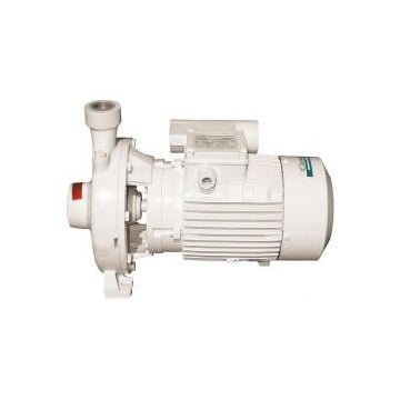 Pump CB 25/125B 230 V 1 Ph 50 Hz 0.55 kW 2800 Rpm non-self priming