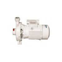 Pump CB 25/16B 230/400 V 3 Ph 50 Hz 2900 Rpm 1.1 kW non-self priming