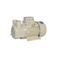 Pump CP 20/A1 G 24 V 0.18 kW 2800 Rpm self priming