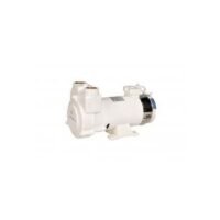 Pump CP 26/A1 230 V 1 Ph 50 Hz 0.37 kW 1450 Rpm self priming