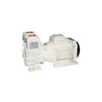Pump CP 40/140 B 230 V 1 Ph 50 Hz 2.2 kW 1450 Rpm self priming
