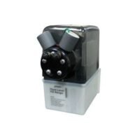 Pump Dual Acting 24V