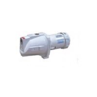 Pump ECOJET 2 B 24 V 0.37 kW 2900 Rpm self priming