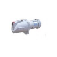 Pump ECOJET 2 BB 24 V 0.37 kW 2900 Rpm self priming