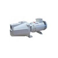 Pump JET 722 B 400 V 3 Ph 50 Hz 2.2 kW 2900 Rpm self priming