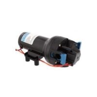 Pump PARMax HD6 6GPM 12V 40PSI