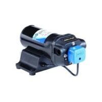 Pump Vflo 5gpm 24V 40psi
