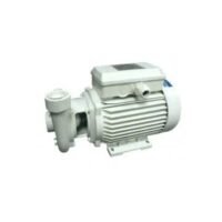 Pump WB2500G 80 Lpm 230 V 1 Ph 50/60 Hz Bronze wet end