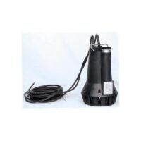 Pump bilge MaxiSub 12V 0.18 kw