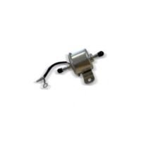 Pump fuel priming electical for for DM350 to DML1330 generators