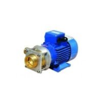 Pump macerator 12V type FS370 Rheinstrom