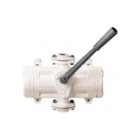 Pump manual SuperLario 3 Bronze 1-1/4″