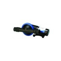 Pump waste 12V diaphragm type 50890 series
