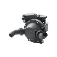 Pump waste water EMP14012B 12V 27 Lpm at zero head