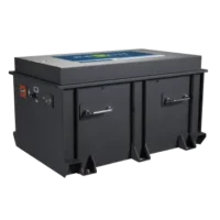 RB48V300 48V 300Ah Deep Cycle Lithium Battery