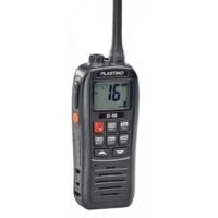 Radio Vhf Sx-400 Handheld Ipx7