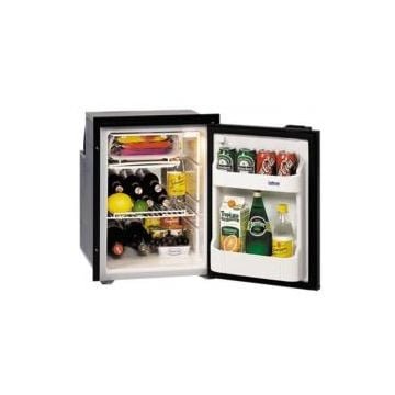Refrigerator CR49/V AC-DC 12/24V 115/230V RH C049RBABG71112AA