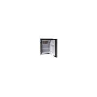 Refrigerator Cruise 42L Inox Clean Touch 12 / 24 V with little freezer