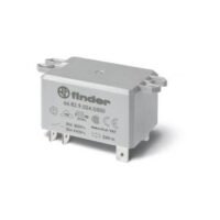 Relay 30A 250V for DM300/DM600 Generator
