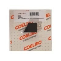 Relay 70A 12V for DM600 generator
