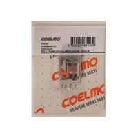 Relay for DML740/DML970 /DML1330/ DML2000/DML2500/DTL2590/DT L3200/ DTL3950 Generator