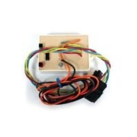 Relay module EIC 24V