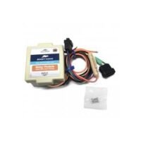Relay module Starboard 24V Dual acting