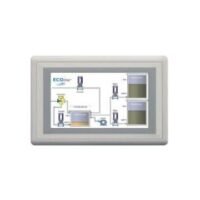 Remote Control 7″Touch (for Water maker & Sewage Treatment Plant)