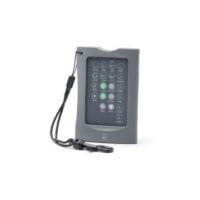 Remote Control MRR21 Wireless Infrared Waterproof Floating 15ft Range