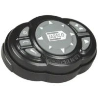 Remote Control Station Secondary 12/24V for 233SL Searchlight