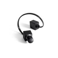 Remote Level Control HD-RLC for JL Audio HD XD MHD and M-Series Amplifiers 18ft Cable