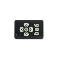 Remote wireless for 09.01.0129/ 09.01.0131/09.01.0188/09.01.0189 spotlights