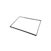 Replacement Bezel for G012 & Vulcan 12