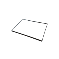 Replacement Bezel for G012 & Vulcan 12