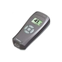Rode counter+windlass control set wireless control hand held