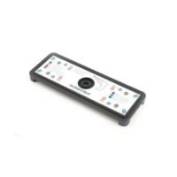 Rokk midi top plate universal