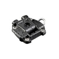 Rokk mini surface mount
