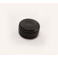 Rotary Knob for NSS evo3 & Zeus³