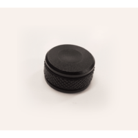 Rotary Knob for NSS evo3 & Zeus³