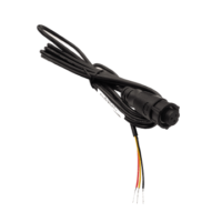 Rudder Feedback Cable for NAC-D