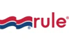 Rule logo