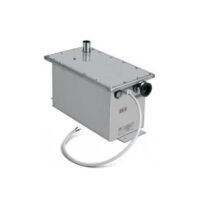 Sani-Processor 12V Pro-Lift mono