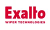Exalto logo
