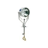 Relay BURT151 for DHR lights