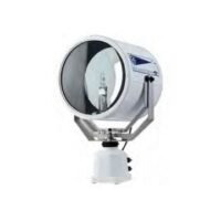 Search light 420mm 230V halogen