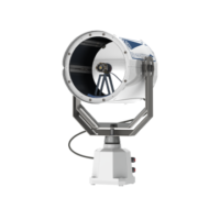 Searchlight 320RCL22 230V 100W 1225m range led bulb remote controlled